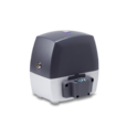 Hörmann LineaMatic product image 