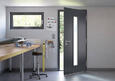 Hörmann MZ Thermo 46/ Thermo 65 product image