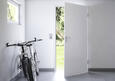 Hörmann MZ többcélú ajtó product image