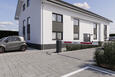 Hörmann SH 30 product image