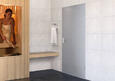 Hörmann ZK product image