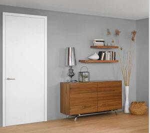 Beltéri faajtó ajánlatkérés