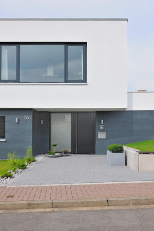 Hörmann Bejárati Ajtó ThermoPlan Hybrid product image 2