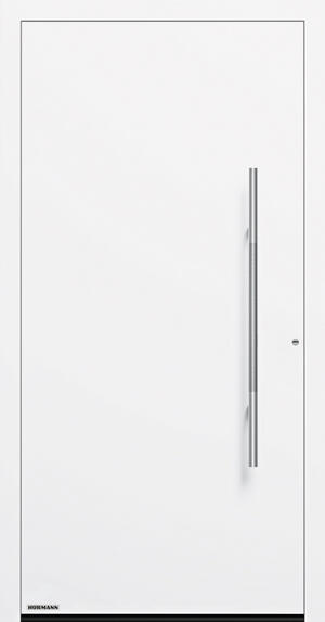 Hörmann Bejárati Ajtó ThermoPlan Hybrid product image 3