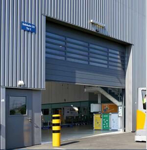 Hörmann - product image 1