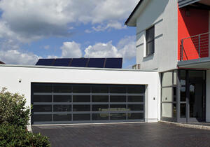 Hörmann Art 42 product image 1