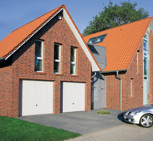 Hörmann Berry N80 product image 3