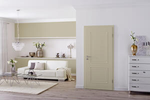 Hörmann ClassicLine product image 2