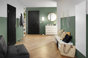 Hörmann ClassicLine product image 3