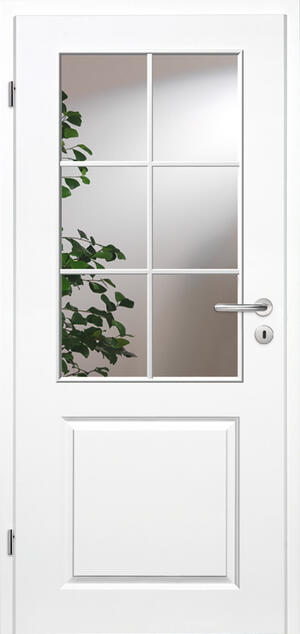 Hörmann ClassicLine product image 4