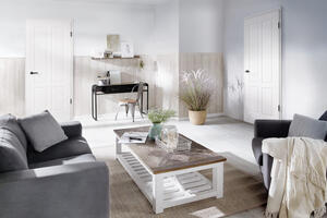 Hörmann ClassicLine product image 5