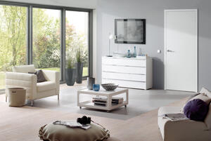 Hörmann ClassicLine product image 6
