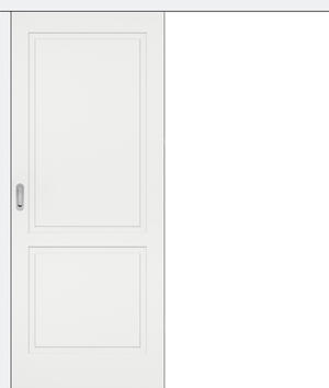 Hörmann ClassicLine product image 7