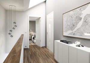 Hörmann ClassicLine product image 8