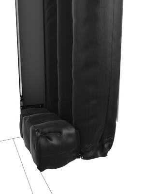 Hörmann DAS kaputömítés product image 3