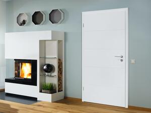 Hörmann Designline product image 2