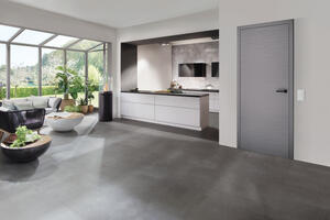 Hörmann Designline product image 4