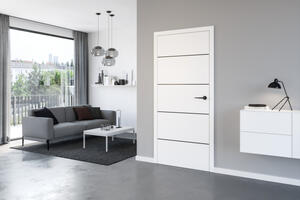 Hörmann Designline product image 1