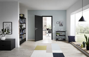 Hörmann Designline product image 5