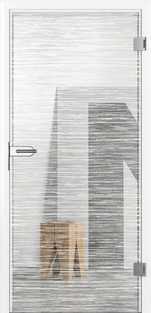 Hörmann Designline product image 7