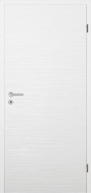 Hörmann Designline product image 10
