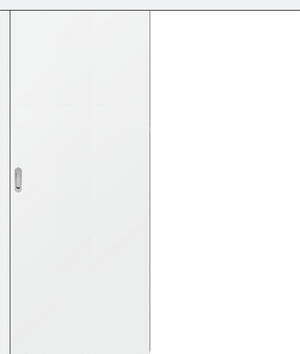 Hörmann Designline product image 11