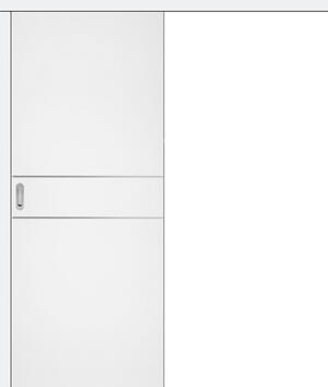 Hörmann Designline product image 12