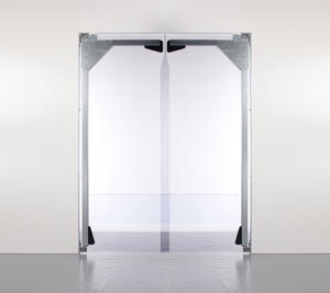 Hörmann Flex product image 2