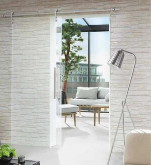 Hörmann Glassline product image 2