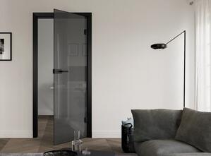 Hörmann Glassline product image 3