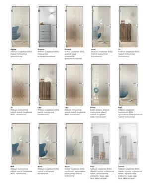 Hörmann Glassline product image 5