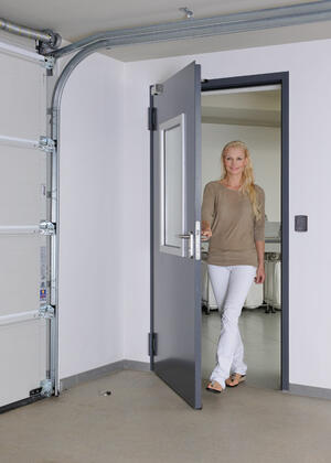Hörmann HH 30 OD product image 1