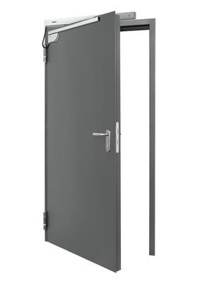 Hörmann HH 30 OD product image 2