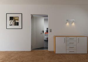 Hörmann HH30A-1 product image 3