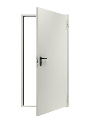Hörmann HH30A-1 product image 4