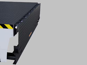 Hörmann HLS product image 2