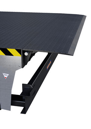 Hörmann HLS product image 3