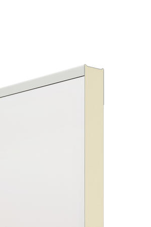 Hörmann HST oldalrafutó szekcionált kapu product image 3