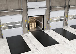 Hörmann HTLV product image 2