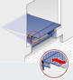 Hörmann HTLV product image 1