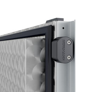 Hörmann Hörmann hűtőtéri nyílóajtó HID-80 product image 3
