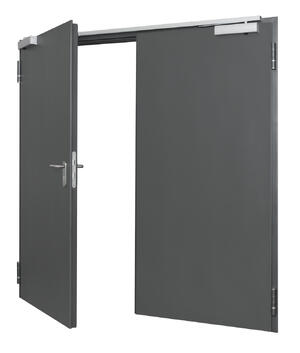 Hörmann Hörmann tűzgátló ajtó product image 2