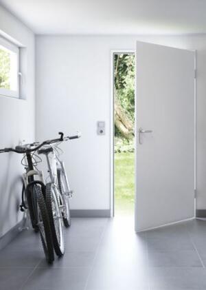 Hörmann KSI 40-1 product image 1