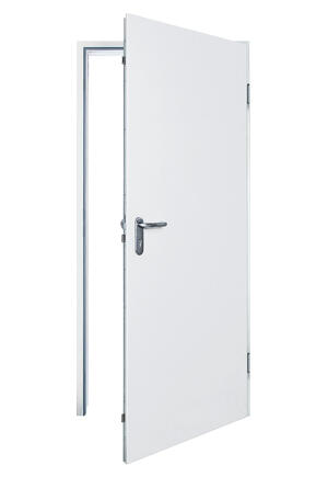 Hörmann KSI 40-1 product image 2