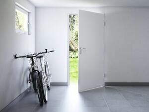 Hörmann KSI Thermo 46 product image 2