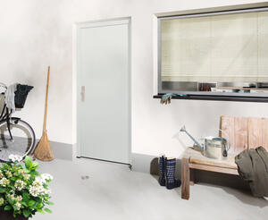 Hörmann KSI Thermo 46 product image 4