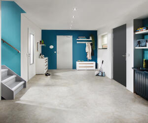Hörmann KSI Thermo 46 product image 5