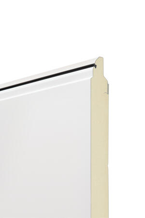 Hörmann LPU 42 product image 2