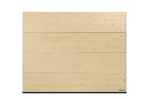 Hörmann LTH 42 product image 2