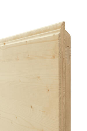 Hörmann LTH 42 product image 3